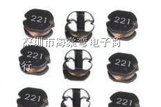 供应贴片功率电感CD31,32,54,75,105,106