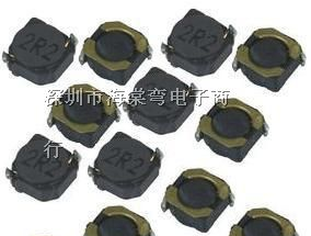 供应贴片功率电感2D14，3D16，4D28，5D18，6D38
