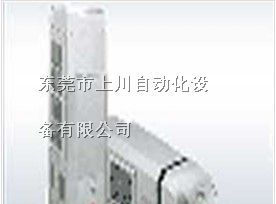 供应松下激光打标机LP-400系列