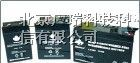 山顿蓄电池