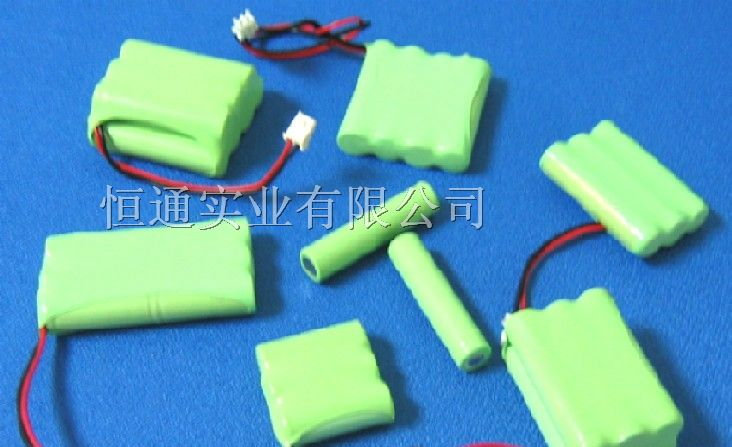 供应全国感应器、感光器、遥控器电池