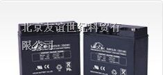 南京理士蓄电池