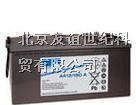 供应阳光蓄电池蓄电池销售中心
