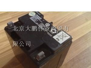 供应松下电池价格-电池报价-松下LC-P1238ST价格