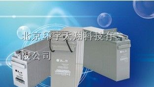 供应圣阳蓄电池唐山大同包头华北圣阳蓄电池代理