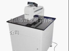 供应长臂板厚测量仪|PCB板厚度测量仪/板厚度测量仪