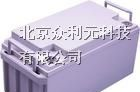 供应汤浅蓄电池 12V100AH蓄电池NP系列