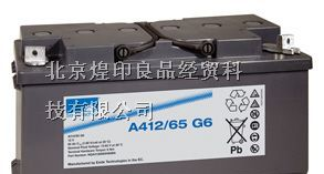 产品参数》乌鲁木齐德国阳光蓄电池厂家〖规格〗论坛
