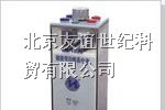 广东蓄电池