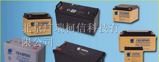 鄂尔多斯蓄电池，蓄电池价格
