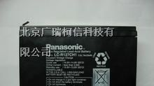 威海松下电池,威海松下LC-P127R2