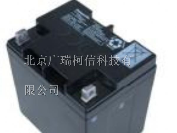 烟台松下蓄电池,松下电池,松下LC-P1224ST