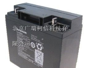 北京松下电池,沈阳松下蓄电池,松下LC-P1217ST