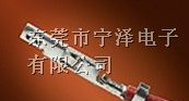 供应Molex连接器39-00-0183 压接端子