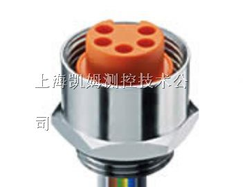 低价供应Lumberg隆堡传感器-0970PSL117