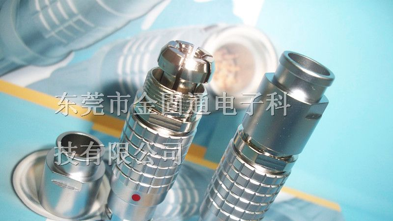 供应国产瑞士LMEO雷莫FGG2B19芯航空插头连接器