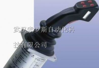 供应德国FSG拉线传感器
