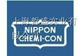 供应NCC黑金刚长寿命电容LED驱动器