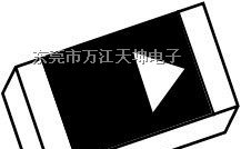 供应片式开关二极管CD4148 0805