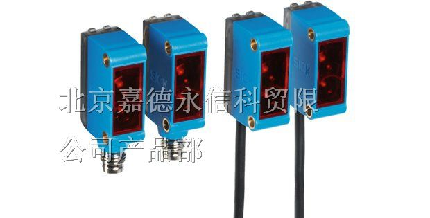 提供GSE6-P1112施克SICK光电开关