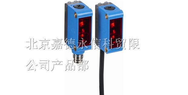 提供GTB6-P1212施克SICK光电开关