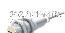 供应NI8-M18-AN6X-H1141图尔克光电传感器进口代理