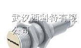 供应图尔克NI4-M12E-RP6X-H1141振动接近传感器现货