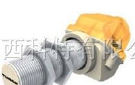 供应BI2-M12-RP6X-H1141图尔克接近传感器现货代理