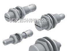 供应BI2-M12-AP6X-H1141图尔克光敏传感器光电开关
