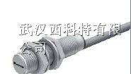 供应NI4-M12-AN6X-H1141图尔克位移传感器进口一级代理