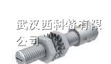 供应图尔克接近传感器BI2-M12-AN6X-H1141现货武汉代理
