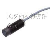 NBN5-F7-E2倍加福接近传感器现货原装进口一级总经销