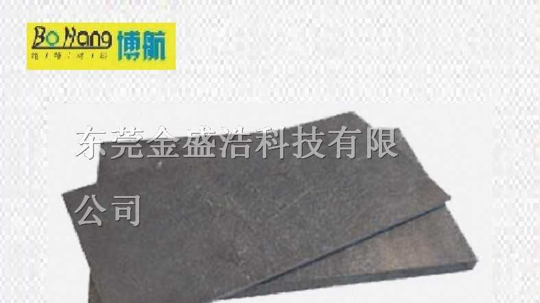 供应合成石板//进口合成石板