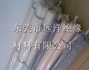 供应本溪PP焊条 丹东PP焊条 锦州PP焊条/白色PP焊条