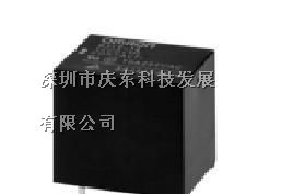 供应欧姆龙（OMRON）G5LE-14-12VDC继电器原装
