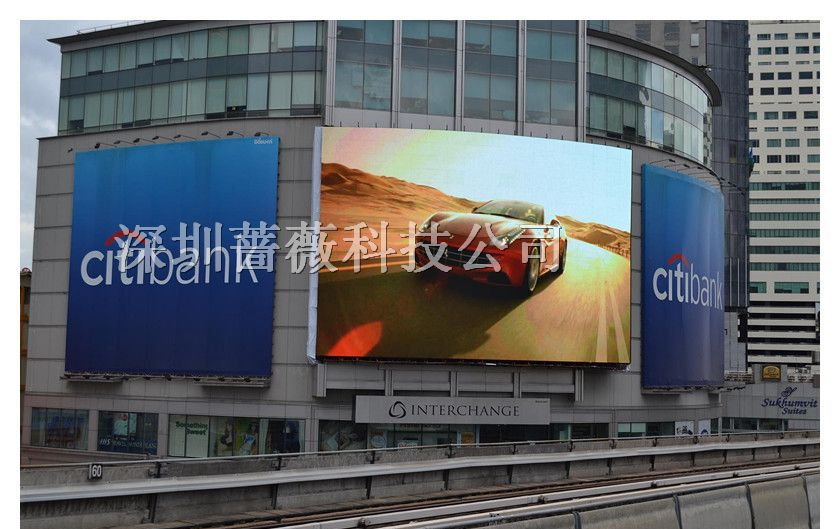 供应本溪LED灯条屏