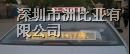 LED车载屏