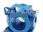 供应LF505-S（LEM电流传感器）