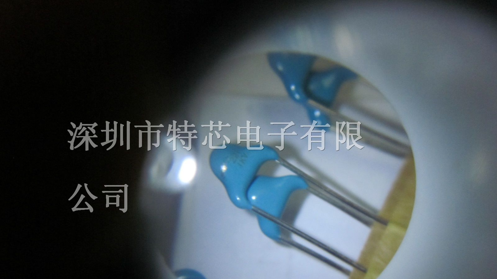 供应村田高压电容221K 1KV 全新原装现货
