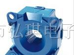供应LEM-LF505-S电流传感器、电流互感器