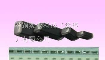 供应ESD静电抑制器