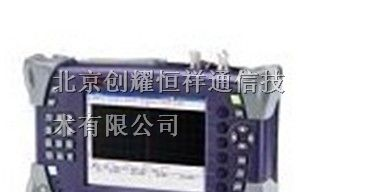 供应台式光时域反射仪CY-650