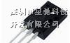 供应三象限双向外绝缘可控硅BTA06-600BW/CW