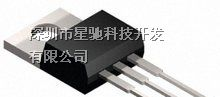 供应三象限双向可控硅T410-600