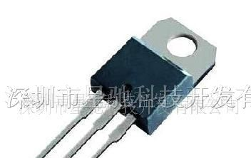 供应双向可控硅BTA24-600B