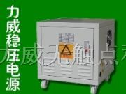 三相干式变压器|三相干式变压器(图)