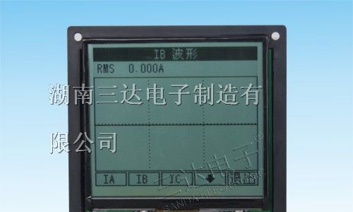 供应SD72-F单数显频率表 电工仪器仪表
