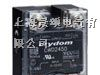 固态继电器 供应CWD4890P 现货CWD4890P