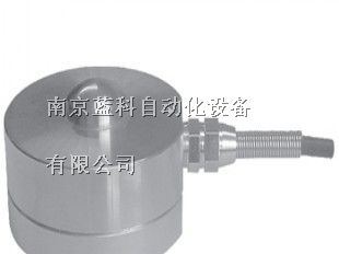供应超小体积称重传感器，超小体积测力传感器