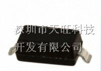 供应工控用贴片二极管，优质二极管厂家代理
